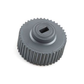 Motoforce Gear for Water/Oil Pump