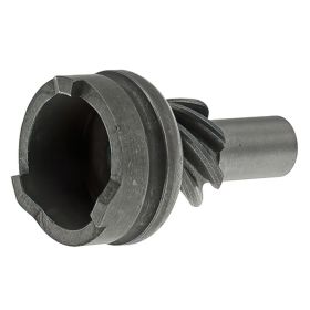 INGRANAGGIO AVVIAMENTO MESSA IN MOTO PEUGEOT 12,5 MM