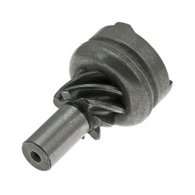 INGRANAGGIO AVVIAMENTO MESSA IN MOTO PEUGEOT 12,5 MM