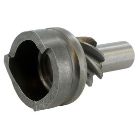INGRANAGGIO AVVIAMENTO MESSA IN MOTO PEUGEOT 15,5 MM