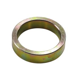 Anello Variatore Distanziatore Minarelli 18 X 23 X 6 mm
