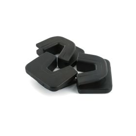 CURSORI VARIATORE MINARELLI