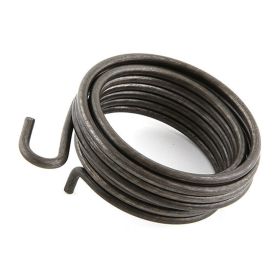 MOLLA DI RITORNO MESSA IN MOTO MINARELLI / CINA 2T