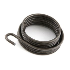 MOLLA DI RITORNO MESSA IN MOTO MINARELLI / CINA 2T