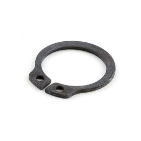 SEEGER PER INGRANAGGIO MESSA IN MOTO MINARELLI / CINA 2T