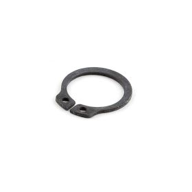 SEEGER PER GIRANTE POMPA ACQUA MF
