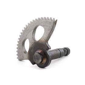 ALBERINO MESSA IN MOTO 63/31 MM D.15MM