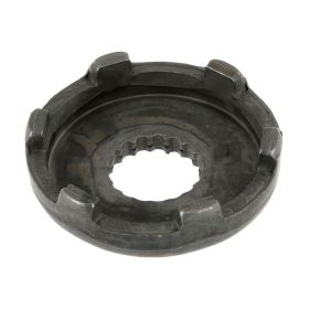 CORONA AVVIAMENTO MESSA IN MOTO 13 MM MINARELLI / CINA 2T