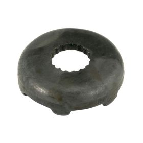 CORONA AVVIAMENTO MESSA IN MOTO 13 MM MINARELLI / CINA 2T