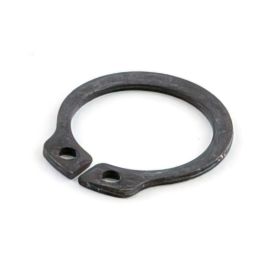 SEEGER PER INGRANAGGIO MESSA IN MOTO D. 12,9 MM PEUGEOT