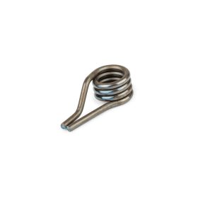 Molla Albero Selettore MOTOFORCE Derbi Euro 2 / 3 / 4 EBS050 / D50B