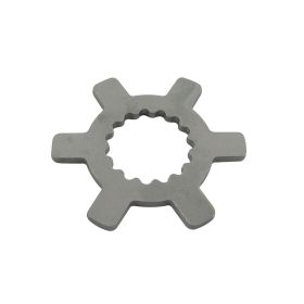 Stella Puleggia Variatore Asse 16 Cina 2T / CPI / Keeway