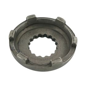 Corona Avviamento Messa in Moto 16 mm Cina 2T