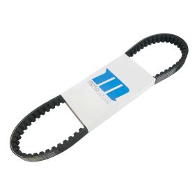 CINGHIA TRASMISSIONE VARIATORE PIAGGIO BRACCIO LUNGO DAL 1998