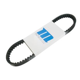CINGHIA TRASMISSIONE VARIATORE PIAGGIO BRACCIO LUNGO FINO 1998