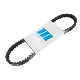 CINGHIA TRASMISSIONE VARIATORE PEUGEOT