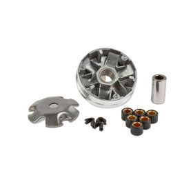 Variatore MOTOFORCE Peugeot Verticale e Orizzontale