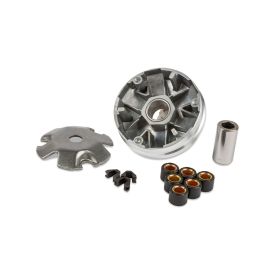 Variatore MOTOFORCE Peugeot Verticale e Orizzontale