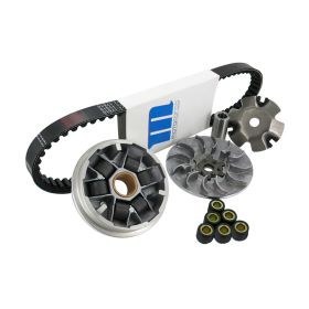 Kit Variatore e Cinghia Peugeot Ludix / Speedfight 3