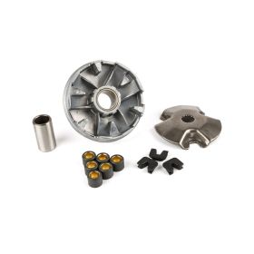 VARIATORE MOTOFORCE ASSE 16 MM CINA 2T CPI / KEEWAY