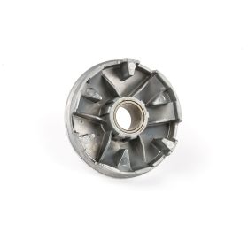 VARIATORE MOTOFORCE ASSE 16 MM CINA 2T CPI / KEEWAY