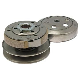 MOTOFORCE MF78.107 SCOOTER CLUTCH