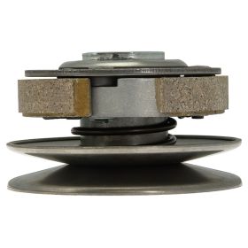 Complete Clutch Kit with Minarelli 107/134 Corrector