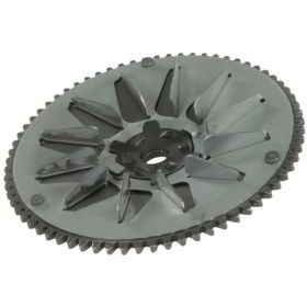 Puleggia fissa variatore Motoforce per peugeot speedfight/trekker