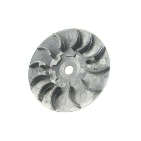 Puleggia Fissa Variatore Peugeot Orizzontale
