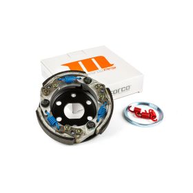 Racing clutch Minarelli d 105 mm