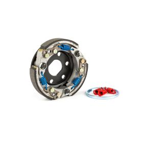 Racing clutch Minarelli d 105 mm