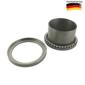 VARIATOR STüCK MOTOFORCE MF84.105