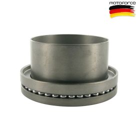 VARIATOR STüCK MOTOFORCE MF84.105