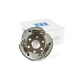 MOTOFORCE MF85.107 SCOOTER CLUTCH