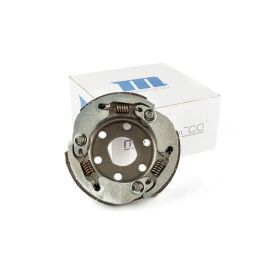 MotoForce D 107 clutch for Minarelli  Piaggio  Peugeot