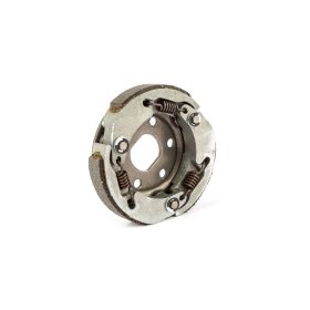 MotoForce D 107 clutch for Minarelli  Piaggio  Peugeot
