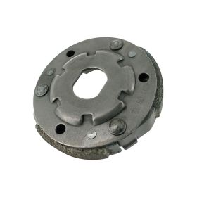 MotoForce clutch D 112 mm for CPI