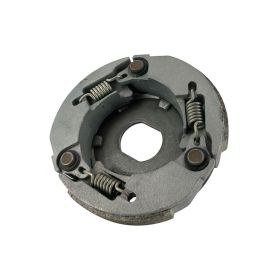 MOTOFORCE MF85.112 SCOOTER CLUTCH