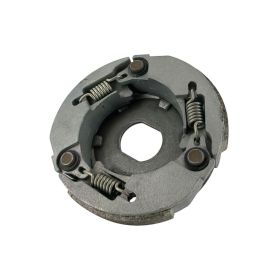 MotoForce clutch D 112 mm for CPI