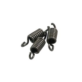 Molle Frizione Piaggio