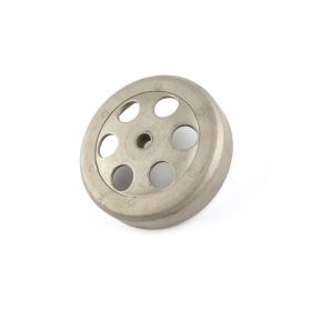 Kupplungsglocke CPI D 112 mm
