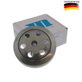 Kupplungsglocke Minarelli d 107 mm