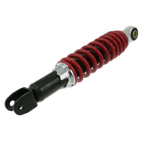 Ammortizzatore St1 Motoforce 280mm per Mbk Nitro/ Aprilia Aerox