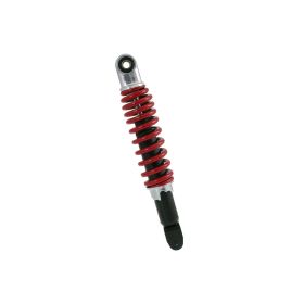 Ammortizzatore St1 Motoforce 280mm per Mbk Nitro/ Aprilia Aerox