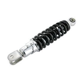Ammortizzatore posteriore MOTOFORCE originale MBK Booster/Bw's