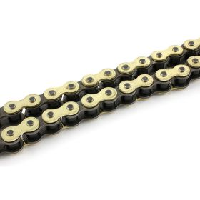KIT TRASMISSIONE PIGNONE 14 CORONA 53 PASSO 428 DERBI D50B
