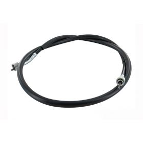 MOTOFORCE MF89.20041 ODOMETER CABLE