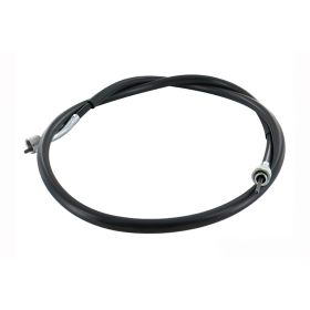 Cavo contachilometri Motoforce per derbi ebe/ebs