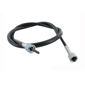 MOTOFORCE MF89.20043 ODOMETER CABLE