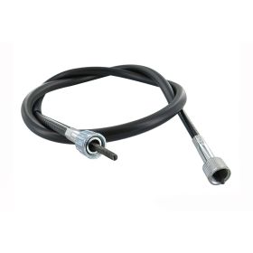Cavo contachilometri Motoforce per mbk x-limit